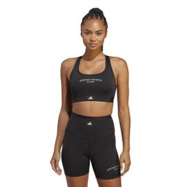 Brassière sport push online up nike