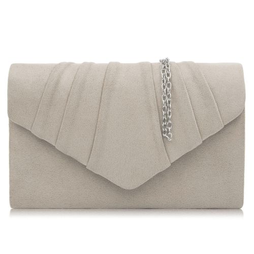 Pochettes pour femmes,Sac de soirée,Sac à main,Style contemporain