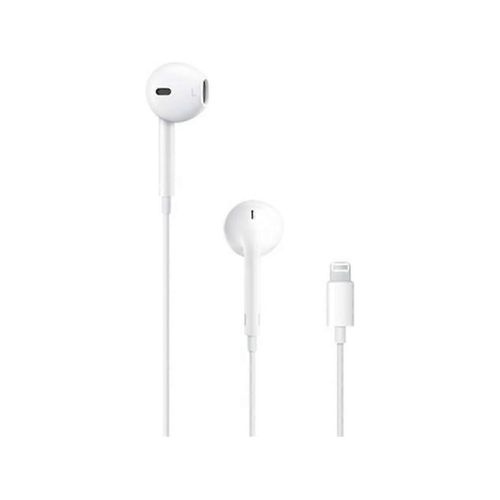 Écouteurs (intra-auriculaires - Microfone - Suppression du bruit - Branco)