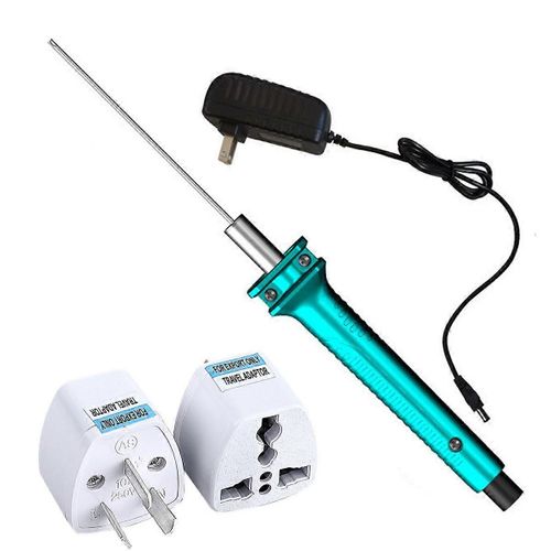 Styrofoam Cutting Hot Pen Foam Cutter Machine Tool Électrique