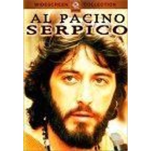 Serpico