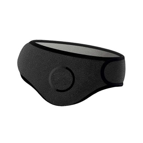 Sports Headband Ear Warmers For Women And Men-For Jogging, Running