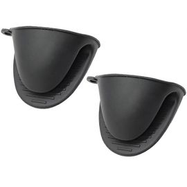 Mini gants de four épaississants, mini pour la cuisson Barbecue Grillades