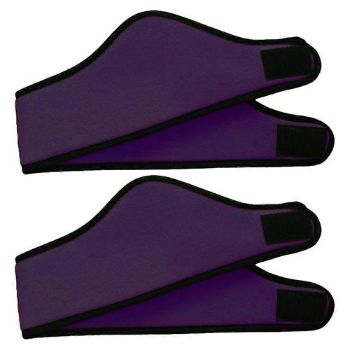 Sports Headband Ear Warmers For Women And Men, For Jogging, Running
