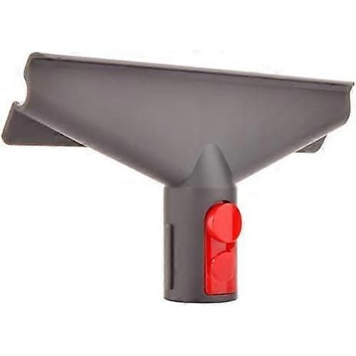 Buse d'outil de brosse de matelas pour Dyson V15 V7 V8 V10 V11 SV10 SV11 Aspirateur