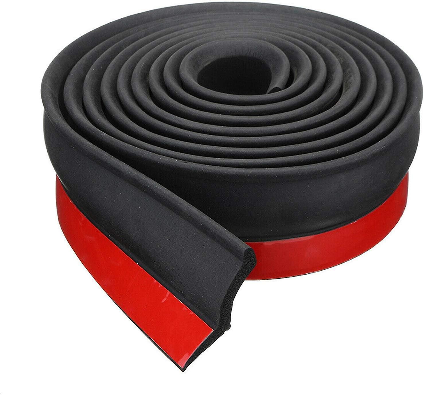 Polyvalent Caoutchouc Bande Joint, Porte Garage Bande Joint, Volet ...