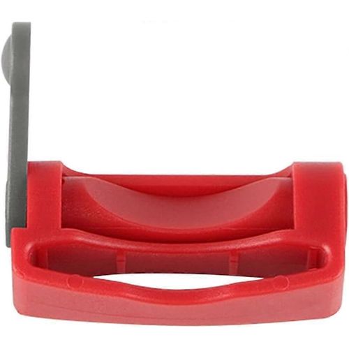 Support de poignée de fixation Support d'interrupteur pour aspirateur Dyson V11 V10
