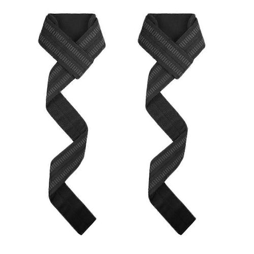Ceinture D'haltérophilie, Pour Femmes, Hommes, Musculation Et Fitness