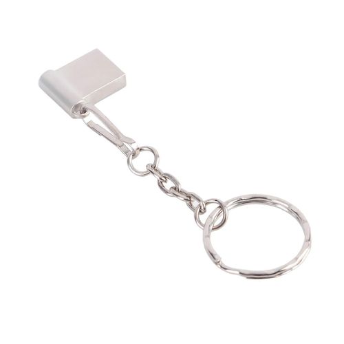 Clé USB Clés USB 2.0 Clés USB 2.0 en vrac pour le stockage de données, le partage de fichiers4 Go