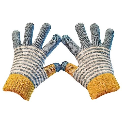 Gloves Women Winter Warm Winter Gloves For Women And Men