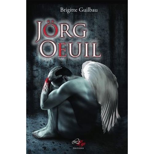Jörg Oeuil