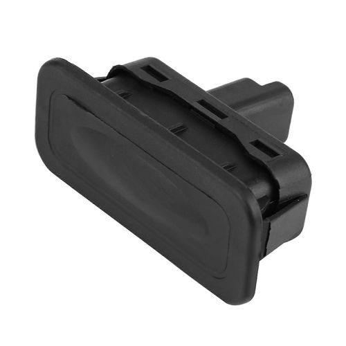 Interrupteur De Coffre De Hayon Pour Megane Clio Captur Scenic Kangoo 8200076256
