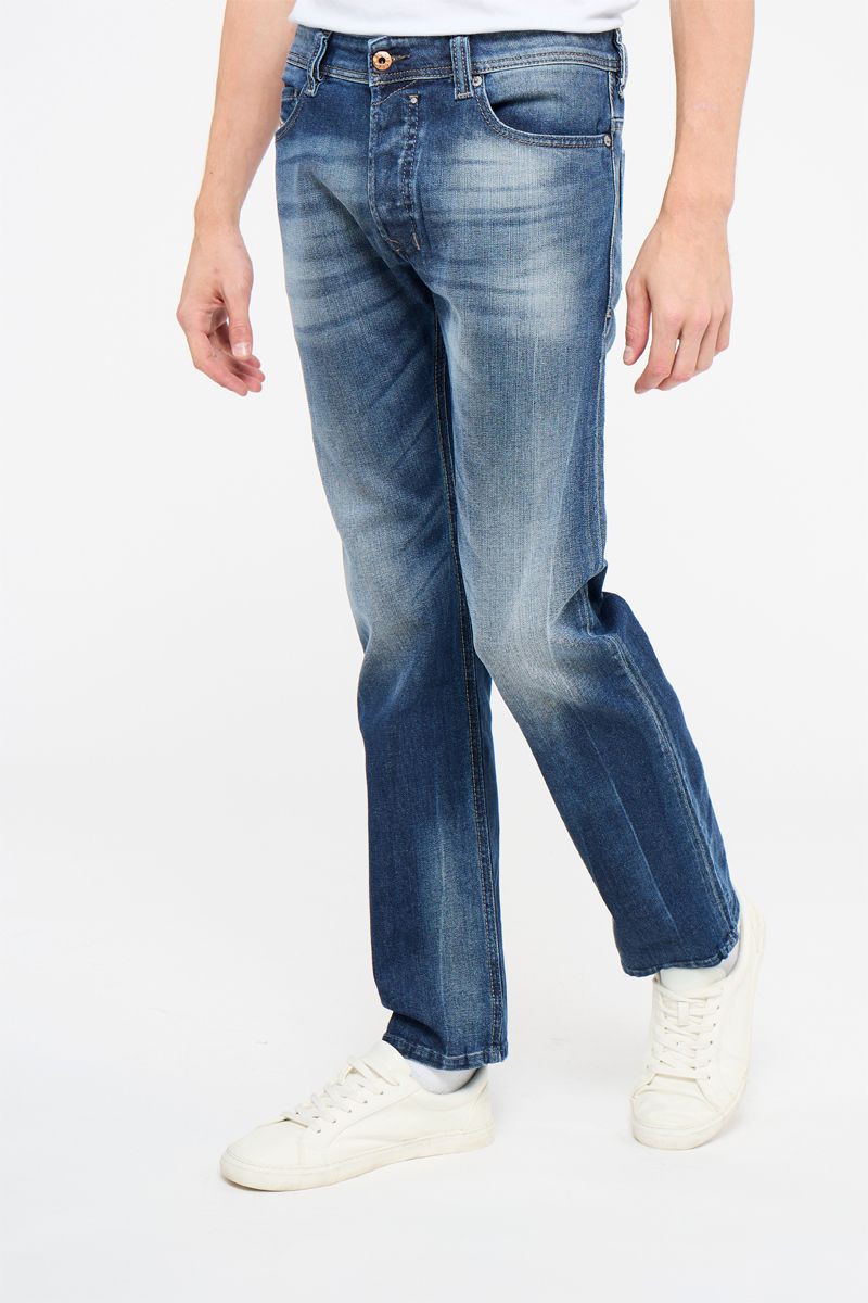 Jean Diesel Safado Achat neuf ou d occasion pas cher Rakuten