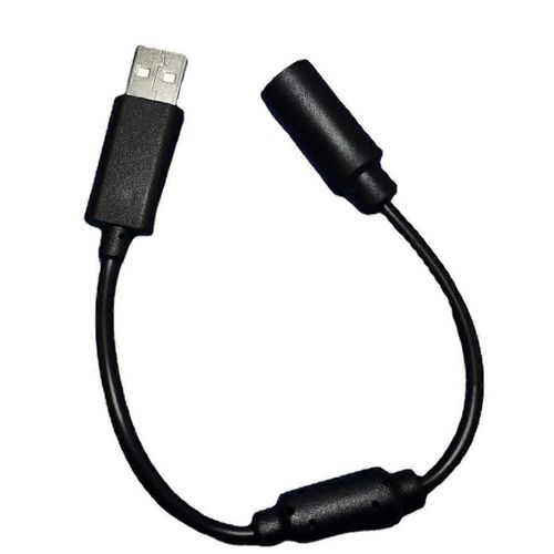 Câble USB détachable pour G920 G923 G27 G29, volant de course