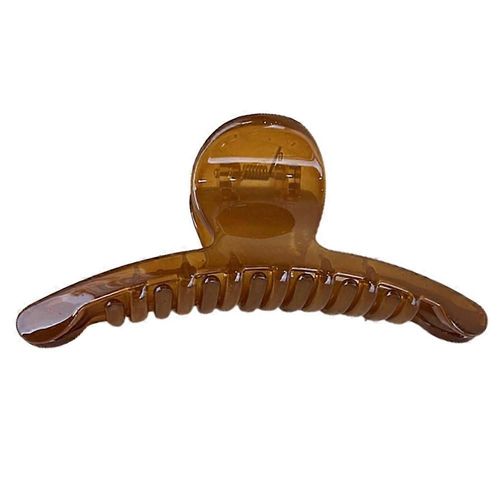 Large Hair Clips For Women¿Girls Hair Accessories For Long Thick Hair