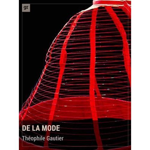 De La Mode