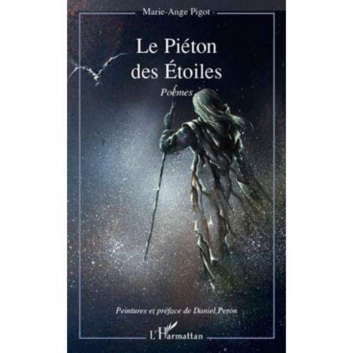 Le Piéton Des Etoiles