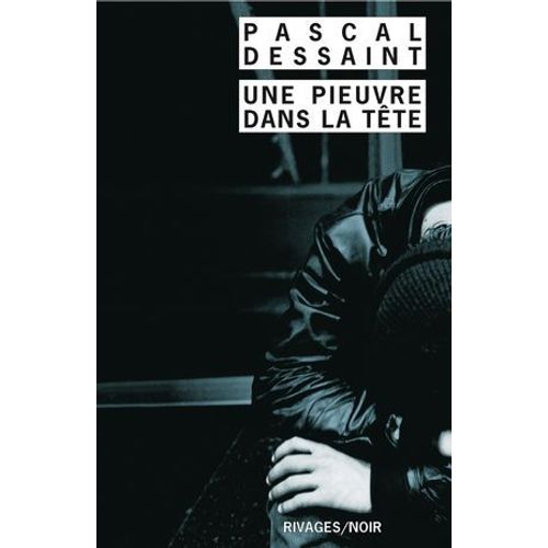 Une Pieuvre Dans La Tête