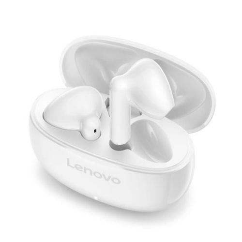 Auriculares E310 True Wireless St