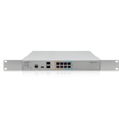 Gateway Sd-wan De Seguridad Con Ges