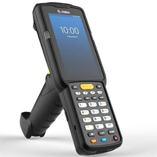 Mc: wlan Bt Gun 2d 38ky 2,5x Gms