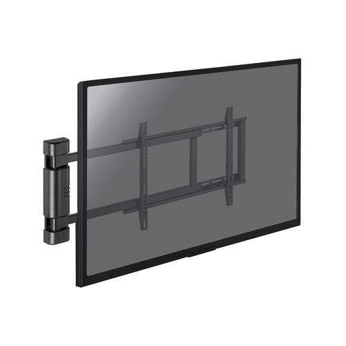 Support motorisé pour écran TV 32''- 75''