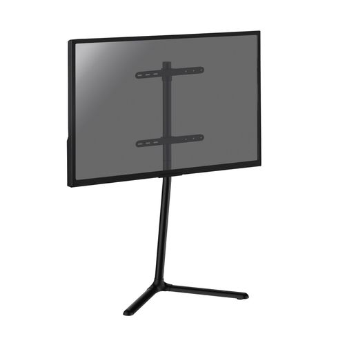 Support sur pied pour écran TV 32''-70''