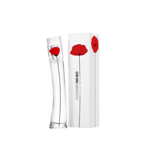 Coffret Parfum  