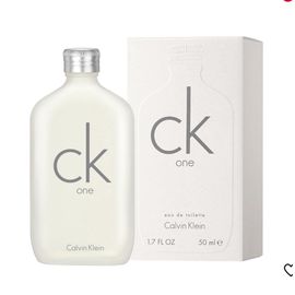 Coffret Parfum Homme  