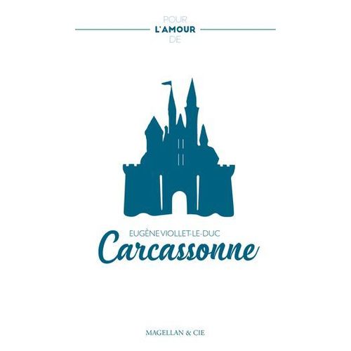 Carcassonne