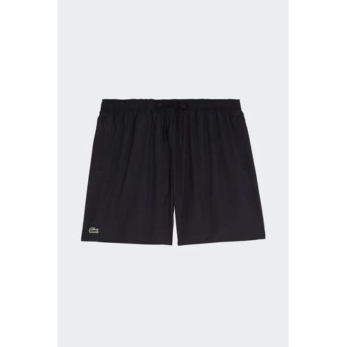 Short De Bain - Taille M
