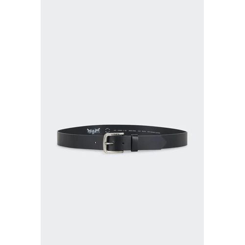 Ceinture - Taille 90