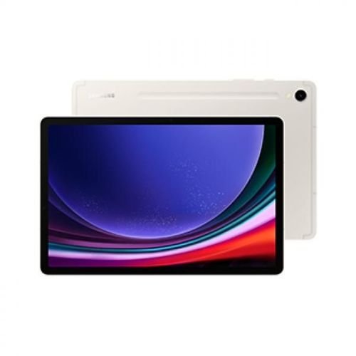 Samsung Galaxy Tab S 256 GB - 11`` Tablet (SM-X716BZEEEUE)