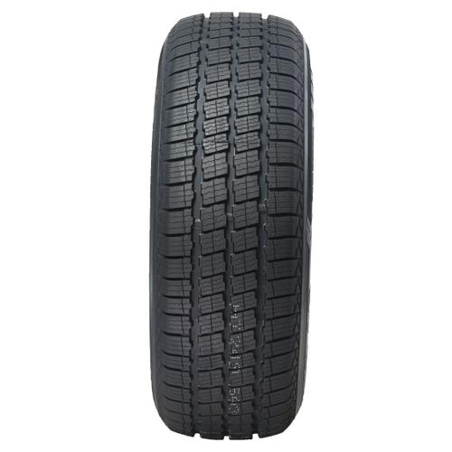 Pneu Star Performer Solar Van - 4S ( 215/70 R15C 109/107R )