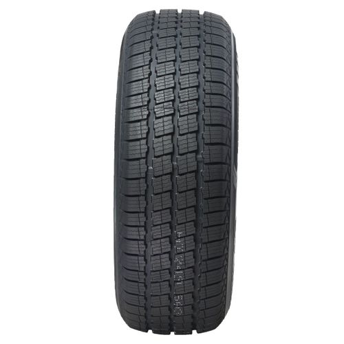 Pneu Star Performer Solar Van - 4S ( 215/60 R16C 103/101T )