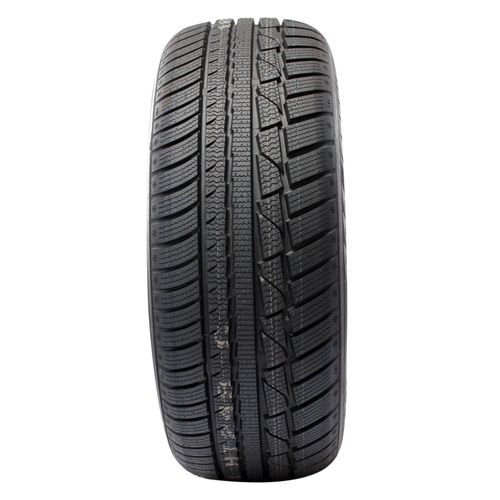 Star Performer Stratos UHP 205/45 R17 88V XL