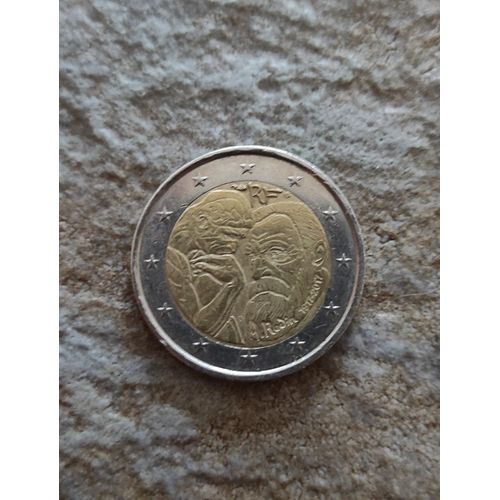 Monnaie