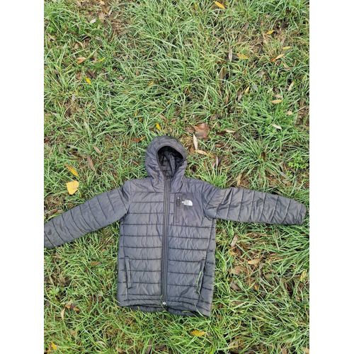 Doudoune The North Face Pas Cher