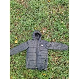 Doudoune The North Face Pas Cher