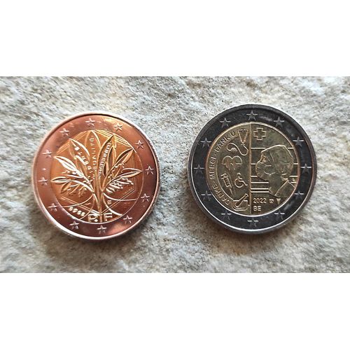 Monnaie