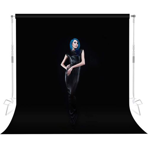 Toile De Fond Dorée En Velours Épais Pour Studio Photo, Vidéo, Photographie De Produits, Mariage, Fête, Artisanat, Décoration 200 X 200 Cm[VIT695186]
