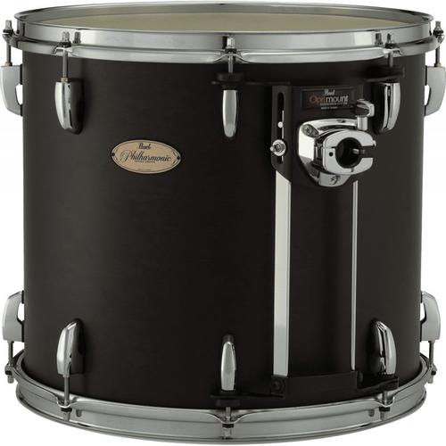 Pearl Pta1614d - Tom De Concert 16x14'' Double