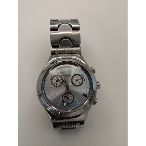 Dé Très Bonne Montre