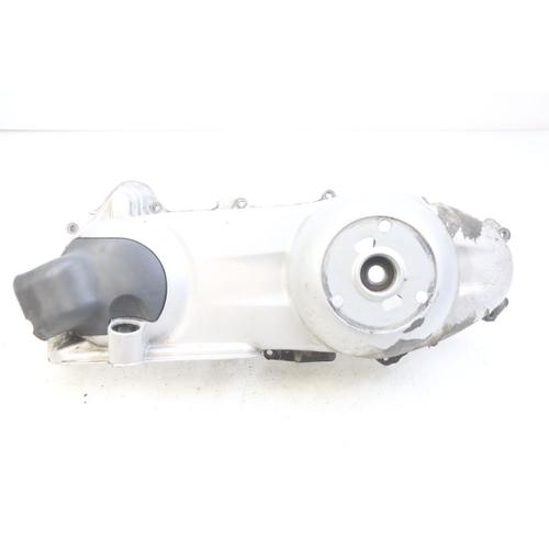 Carter Variateur Piaggio X8 125 2004 - 2007 / 174416