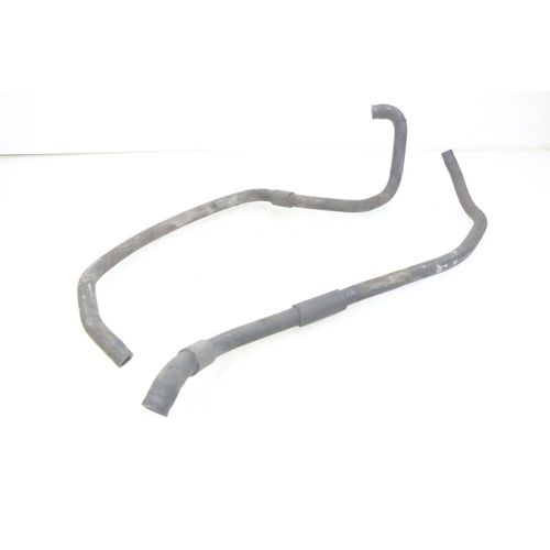 Durite Radiateur Piaggio X8 125 2004 - 2007 / 174414