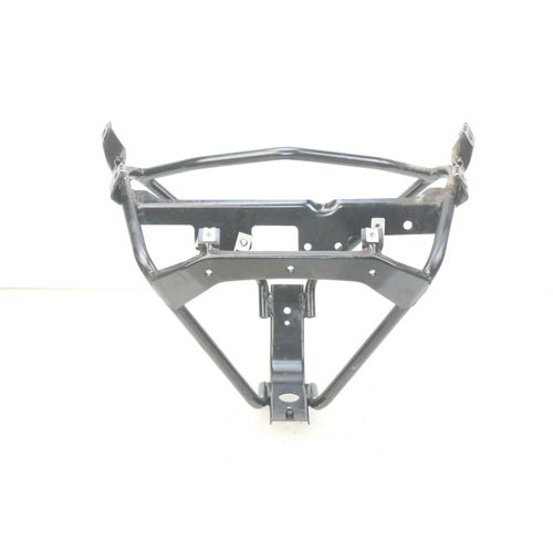 Araignee Face Avant Piaggio X8 125 2004 - 2007 / 174403