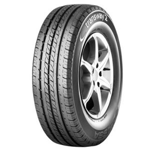 Pneu Lassa Transway 2 ( 195/60 R16C 99/97T )