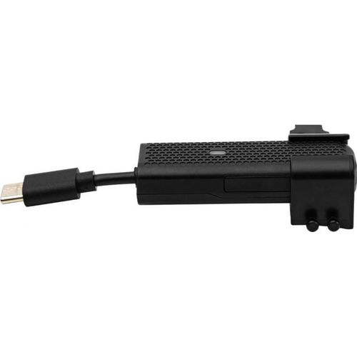 RealWear Mini - Modem cellulaire sans fil - 4G LTE - USB