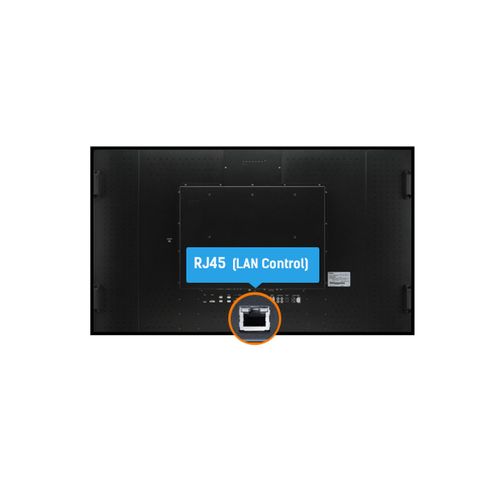 Iiyama Rc Remote V09