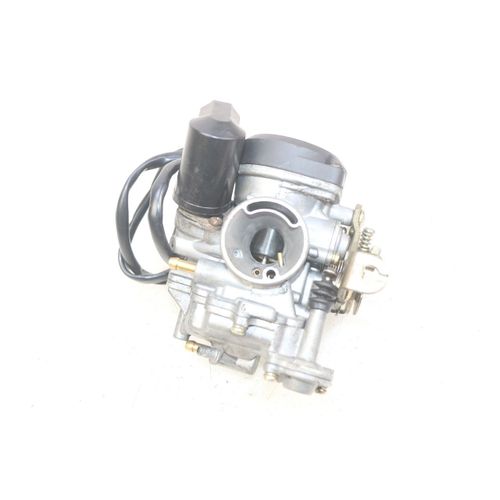 Carburateur Jm Motors Santana 50 2014 - 2020 / 174382